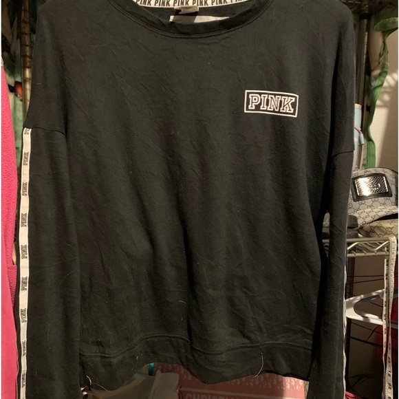 Victoria’s Secret long sleeve - Picture 5 of 5